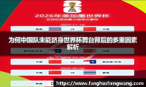 CQ9电子官方
