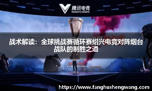 CQ9电子官网