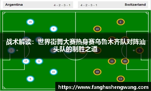 CQ9最新网站