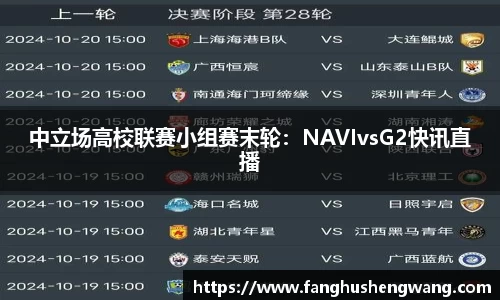 CQ9电子官方