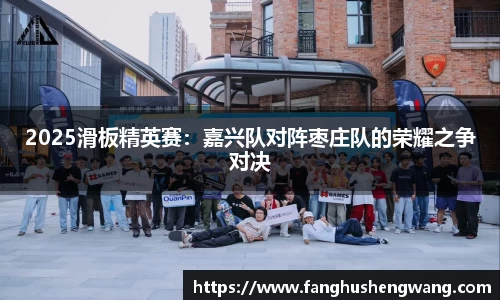 CQ9最新网站