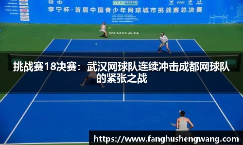 CQ9电子官方