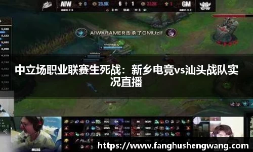 CQ9电子