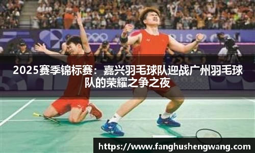 CQ9电子官方