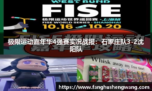 CQ9电子官方