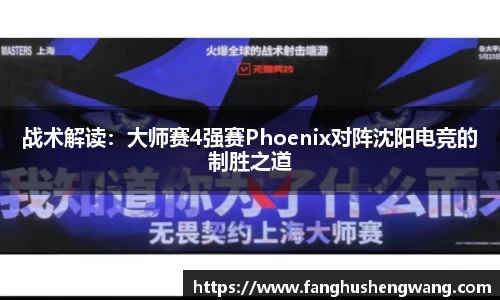 CQ9最新网站