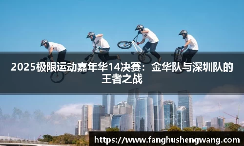 CQ9最新网站