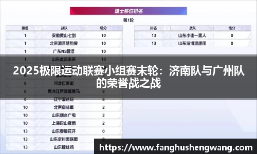 CQ9电子官方