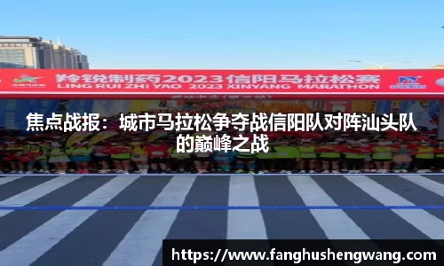 CQ9电子官方