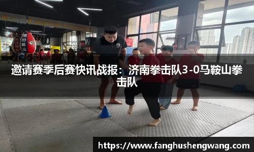CQ9电子官方