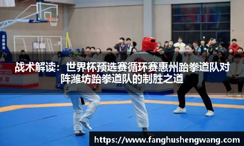 CQ9电子官方