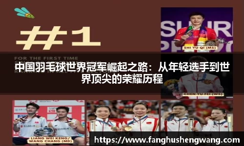CQ9最新网站