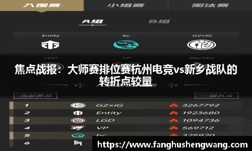 CQ9最新网站