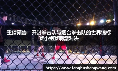 CQ9电子官方