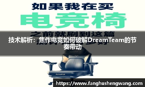 CQ9电子官方