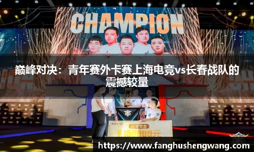 CQ9电子官方