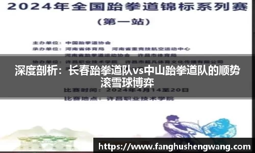 CQ9电子官网