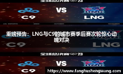 CQ9最新网站