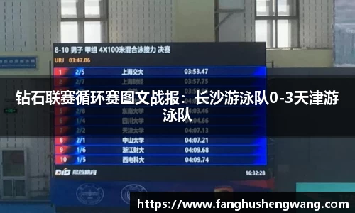 CQ9电子