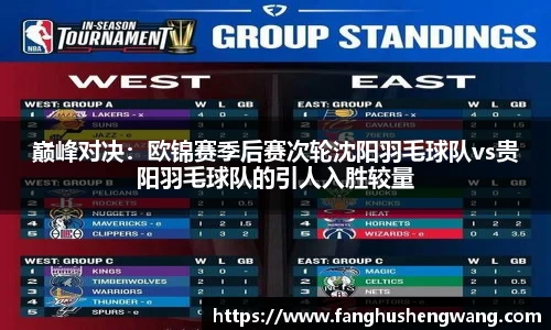 CQ9电子官方
