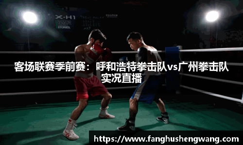 CQ9电子官网