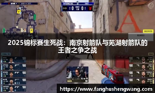 CQ9电子官方