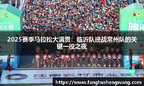 CQ9电子官网