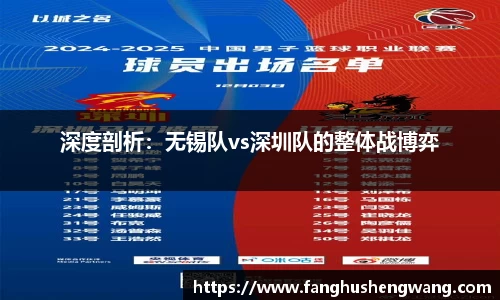 CQ9电子官方