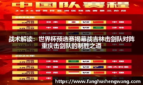 CQ9电子官方