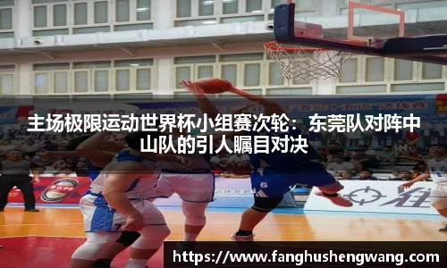 CQ9电子官方
