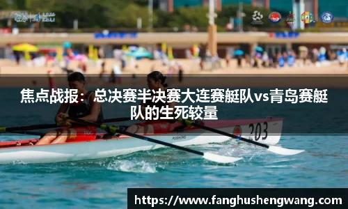 CQ9最新网站