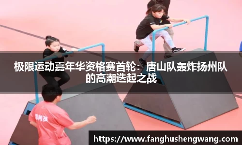CQ9电子官方