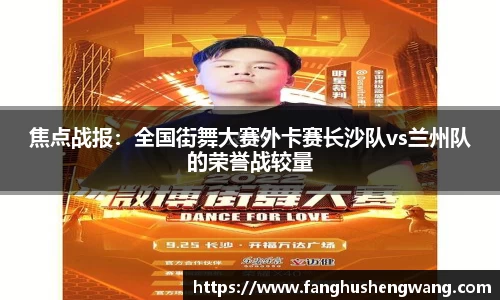 CQ9电子官方
