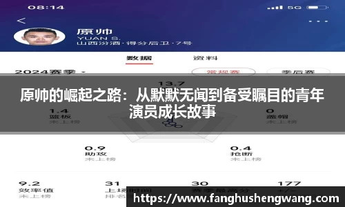 CQ9电子官网