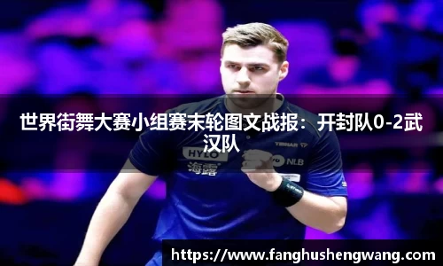 CQ9电子官方