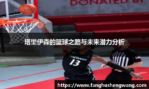 CQ9电子官网