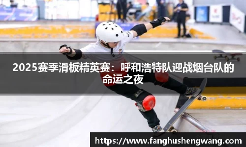 CQ9电子官网