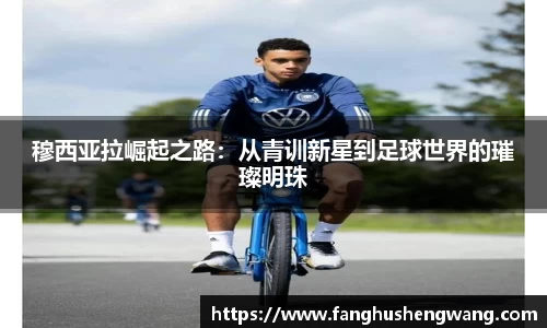 CQ9电子官方
