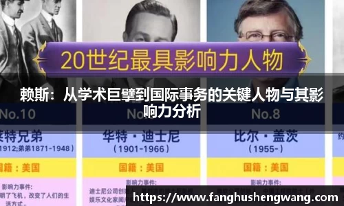 CQ9最新网站