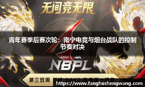 CQ9电子官方
